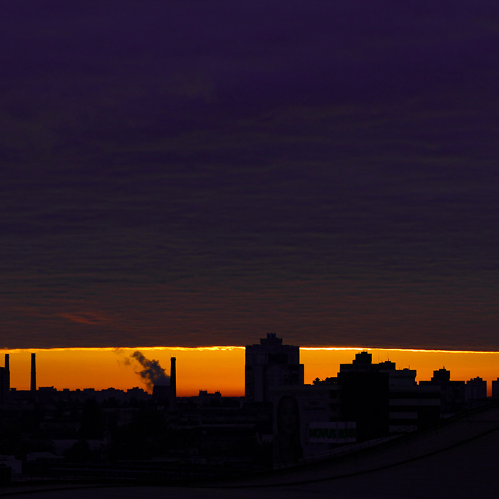 Image by Tetyana Turlikyan