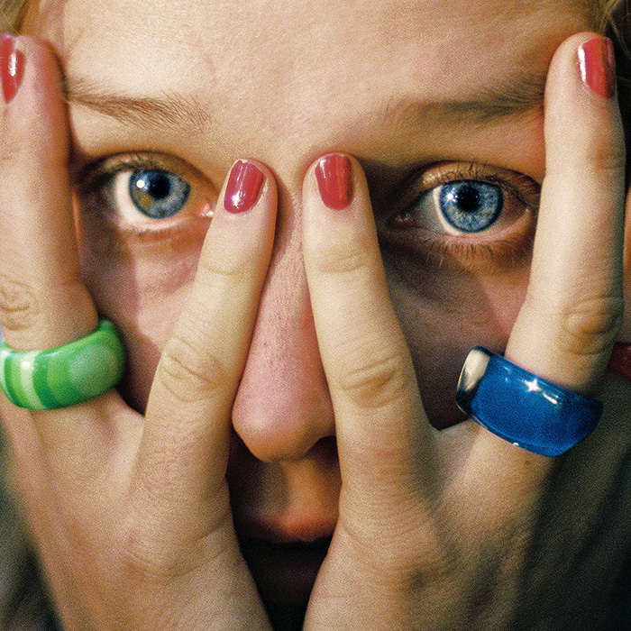 Image by Tobias Ulbrich