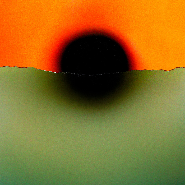 Image by Valentin Fougeray