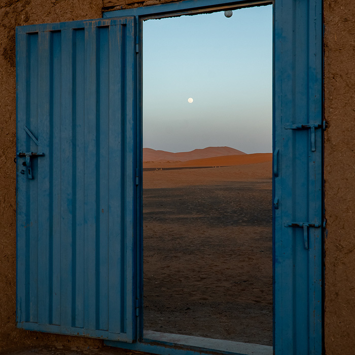 Image by Allen Myers