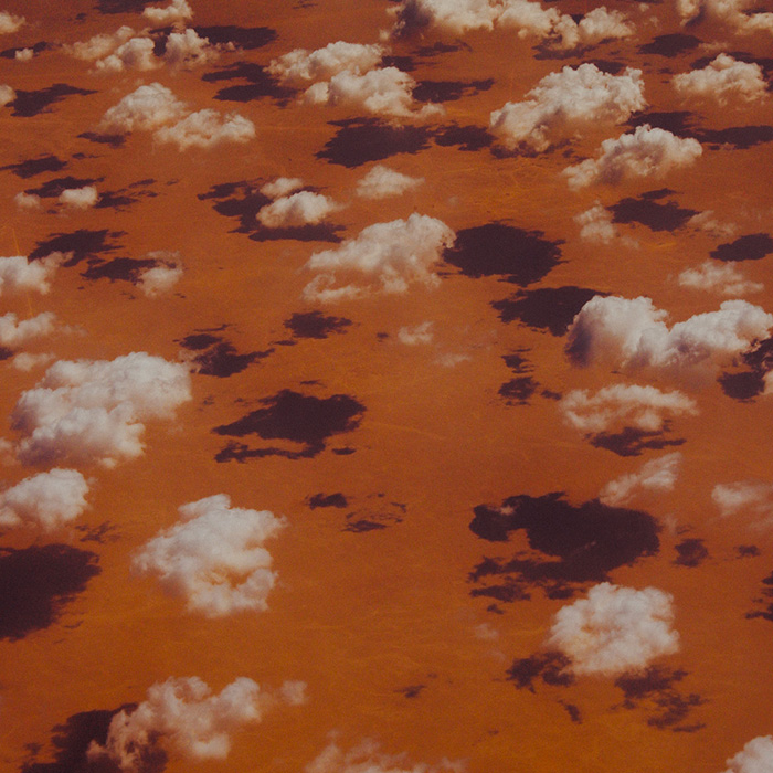 Image by Beatrice Olimpia Bonato