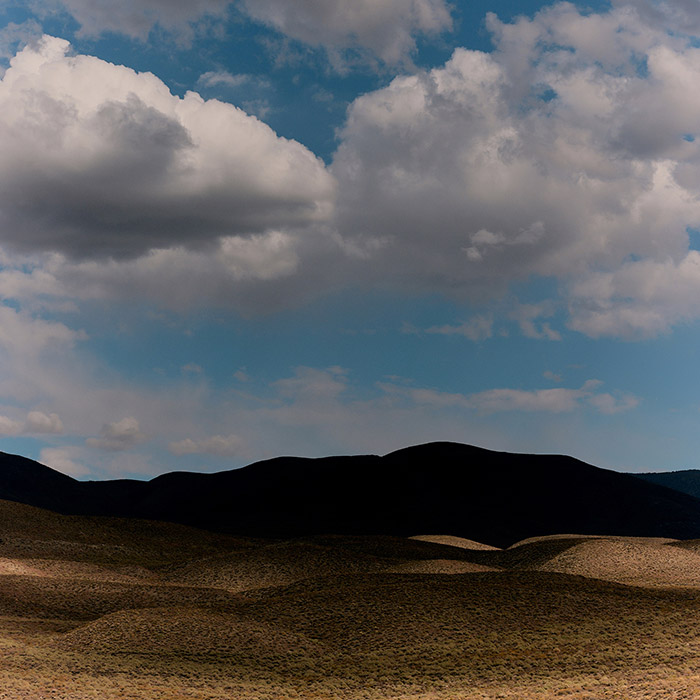 Image by Brian Kaiser