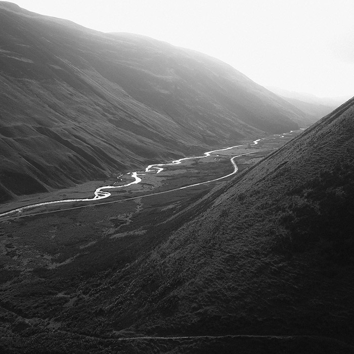 Image by Gregor Jaap