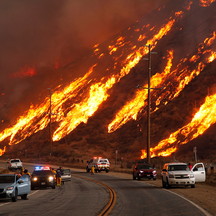 Image by Jen Osborne