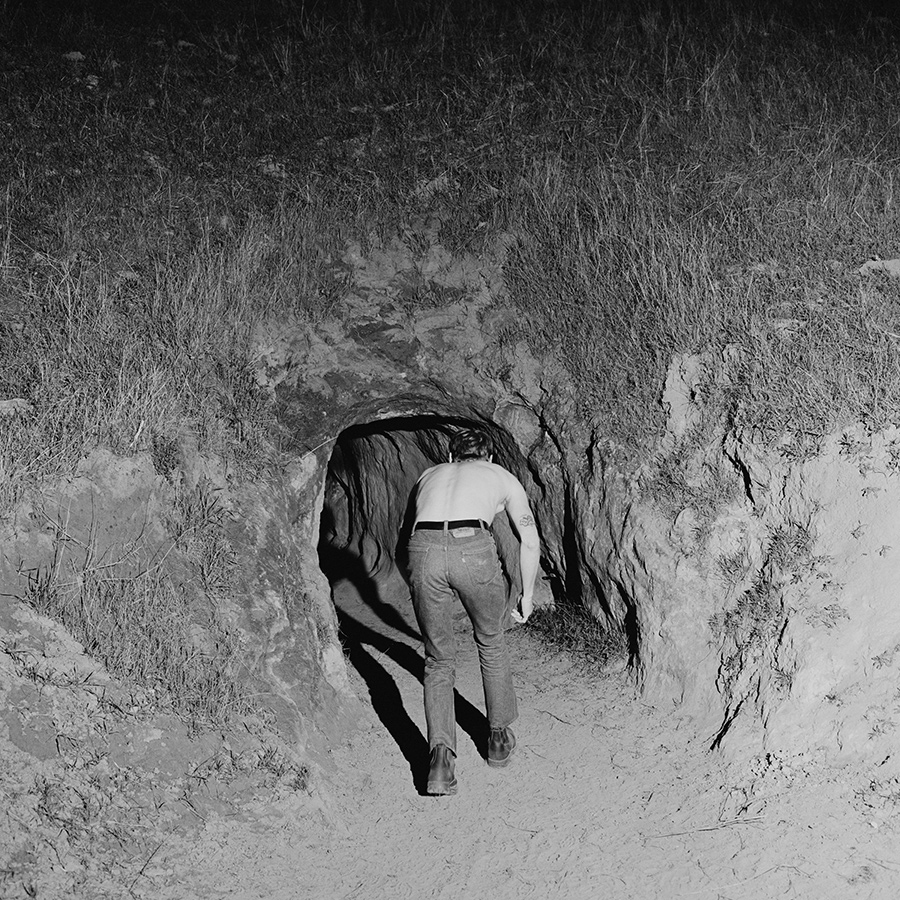 Image by Jonah Reenders