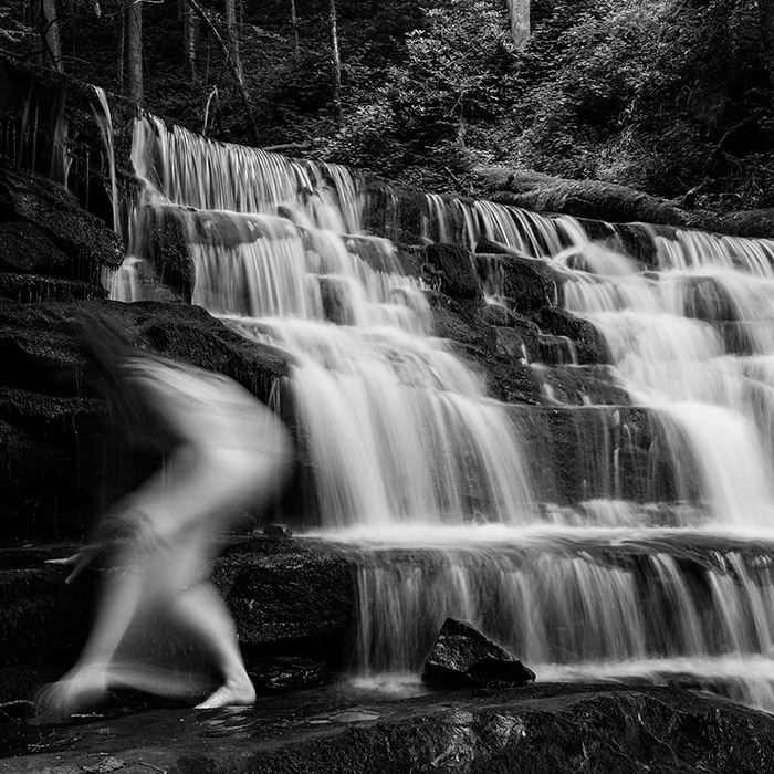 Image by Kate Sweeney