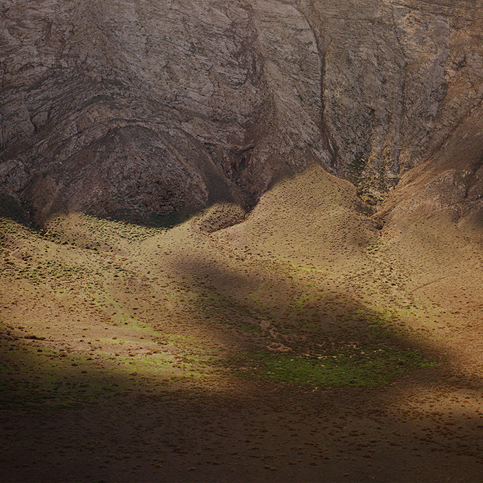 Image by Miles Hillier