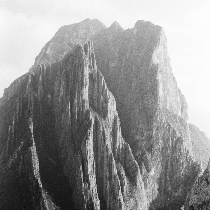 Image by Tanya Gradyuk