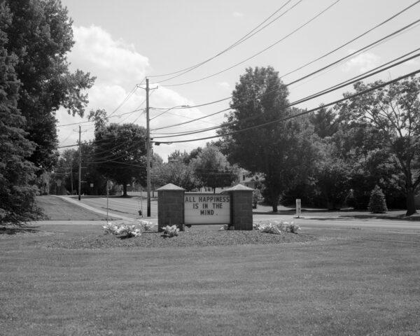  - Image 3 of 6