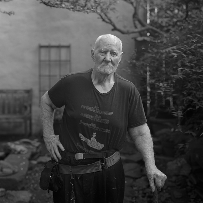 Image by Adam Friedberg