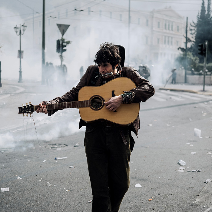 Image by Aggelos Barai