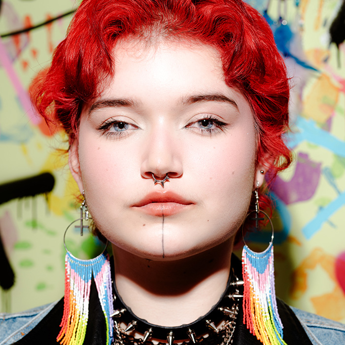 Image by Alexi Hobbs