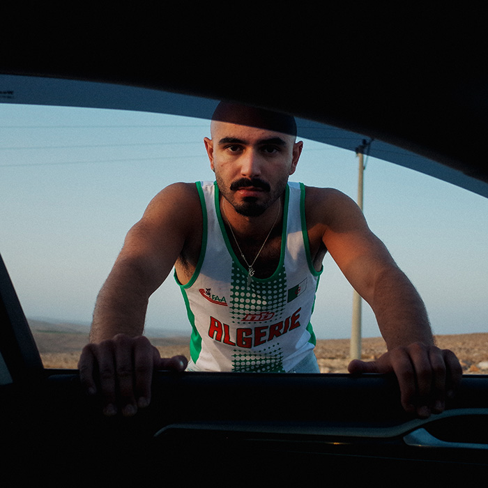 Image by Alger Ji-Liang