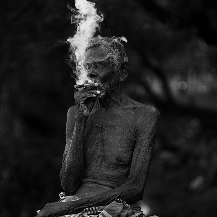 Image by Ashik Muraleedharan