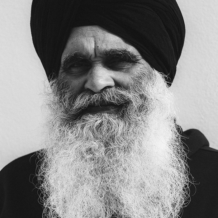 Image by Astrinos Alexakis