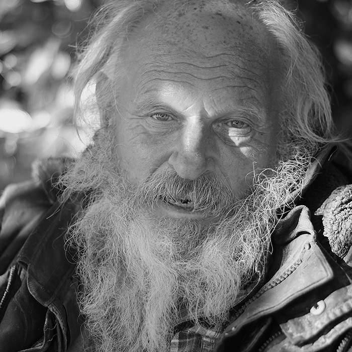 Image by Brendan Muldoon