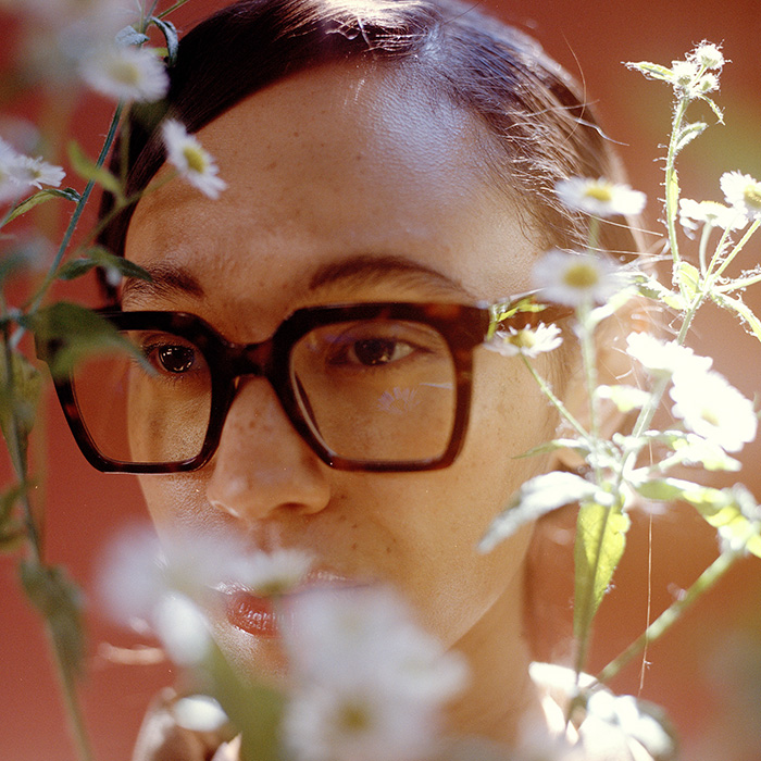 Image by Carlotta Ricci