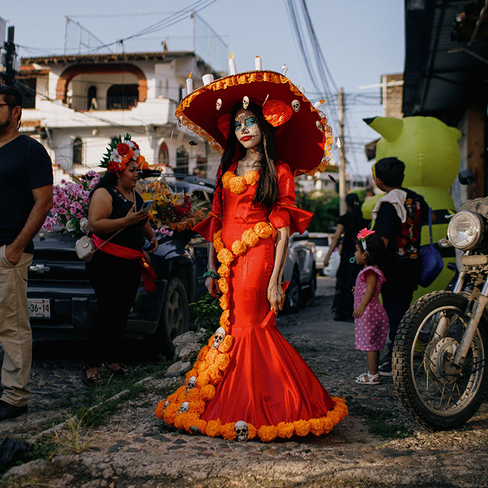 Image by Christine Love Hewitt