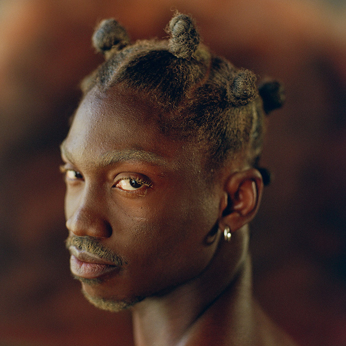 Image by Delali Cofie