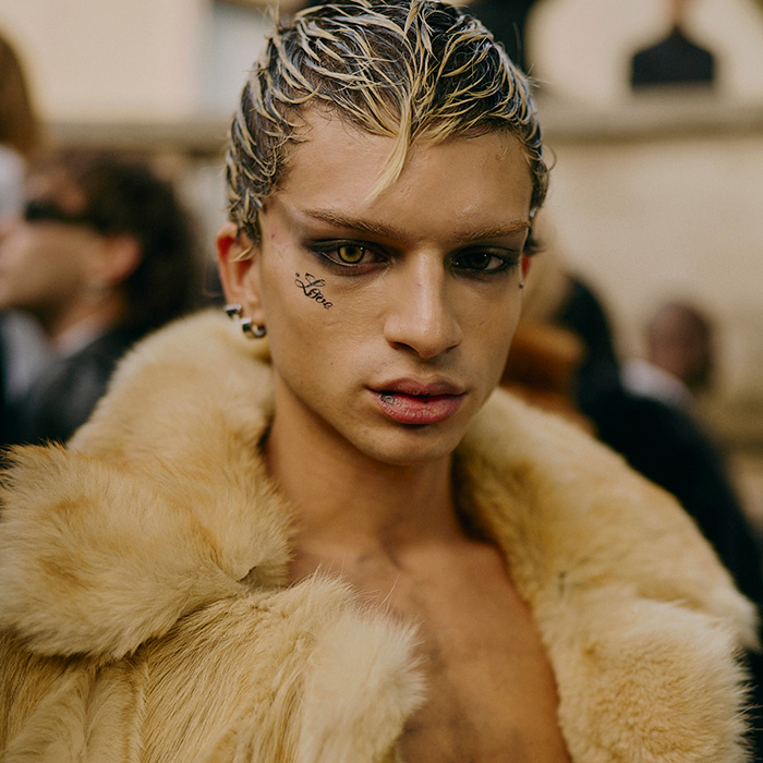 Image by Denis Gutierrez-Ogrinc