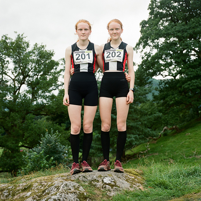 Image by Duncan Elliott