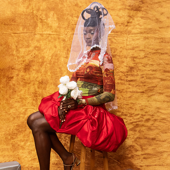 Image by Eniola Ogedengbe