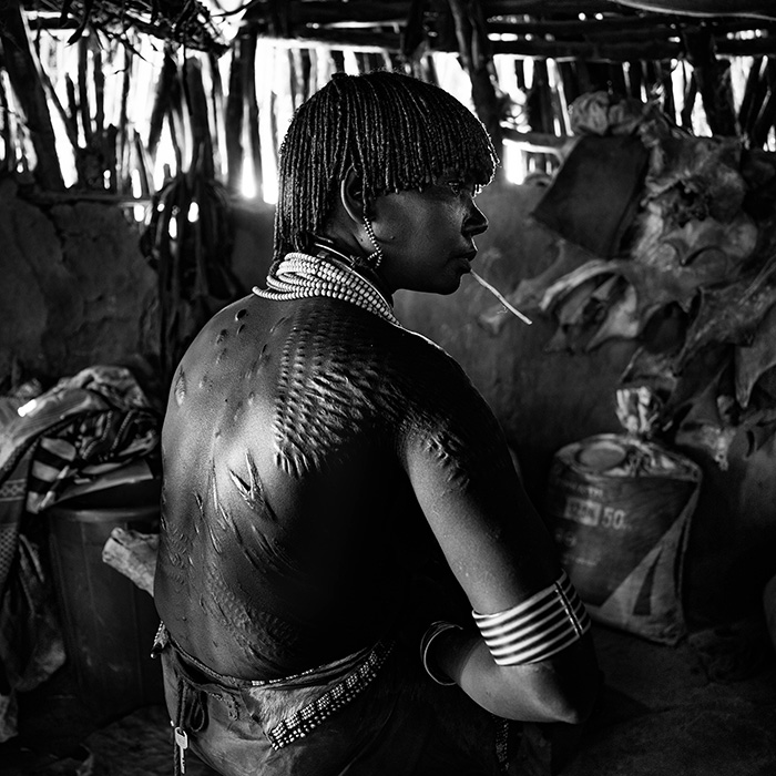 Image by Érico Hiller