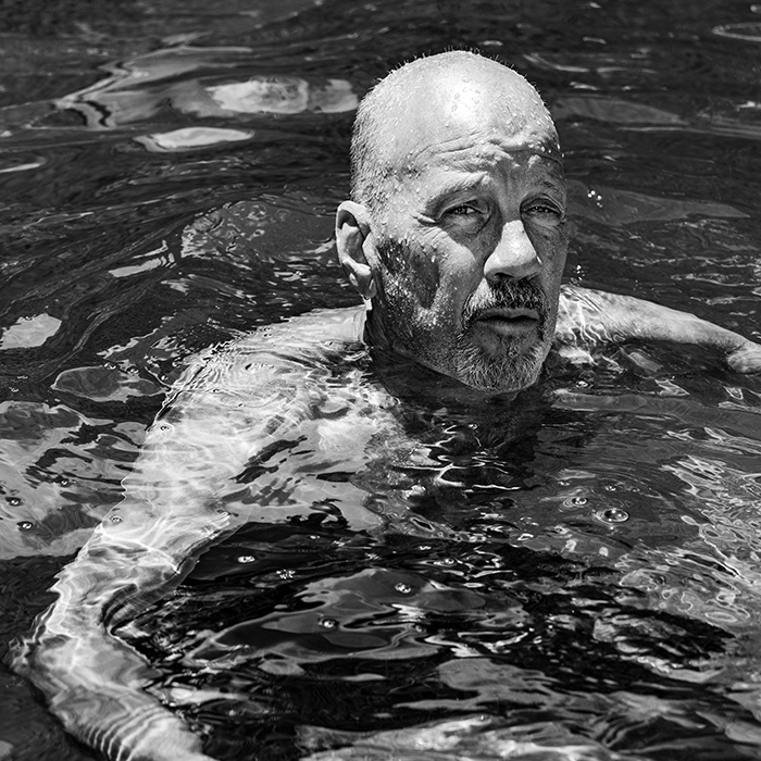 Image by Gia Hunter Leigh