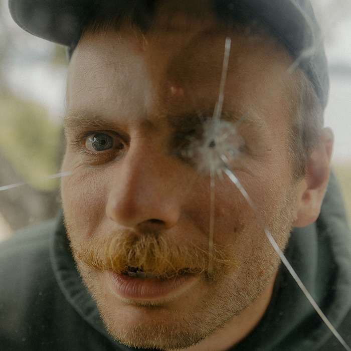 Image by Grant Harder