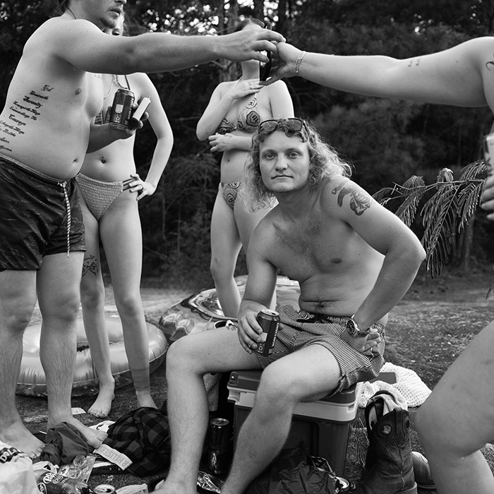 Image by Ian McFarlane