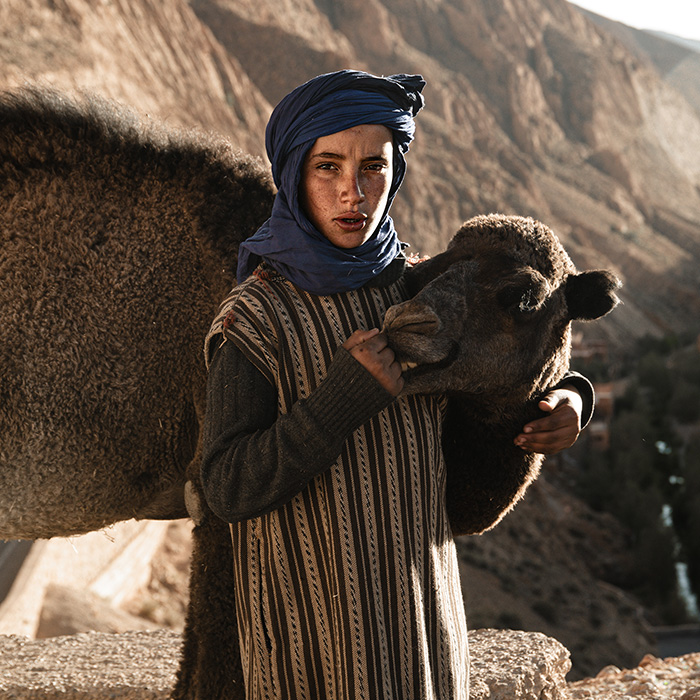 Image by Jennifer Bazzoli