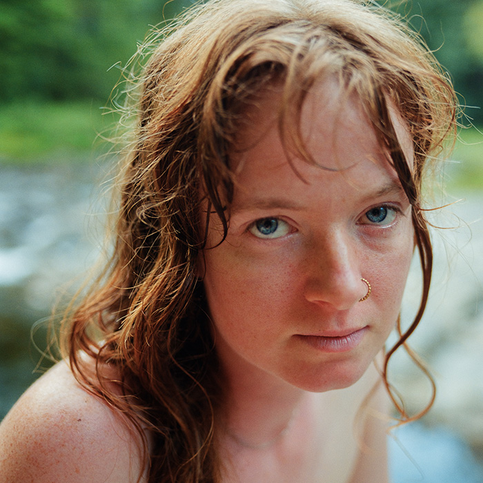 Image by Jesse Gwilliam