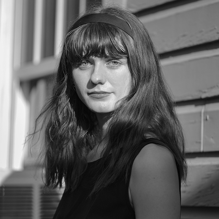 Image by John Prince