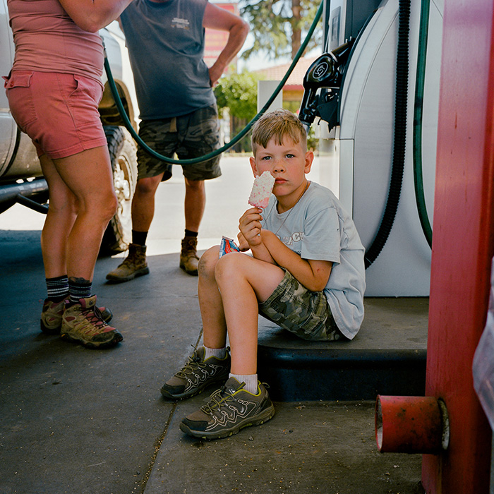 Image by Jonah Reenders