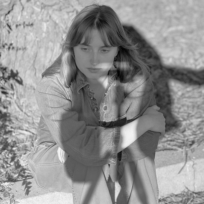 Image by Jonah Saffran-Johnson