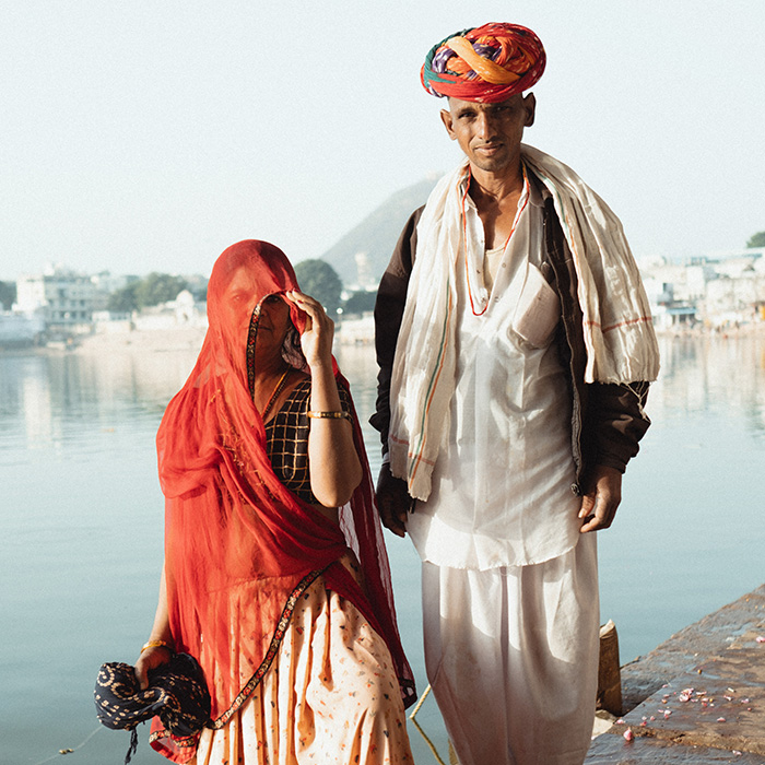 Image by Laura Kelly