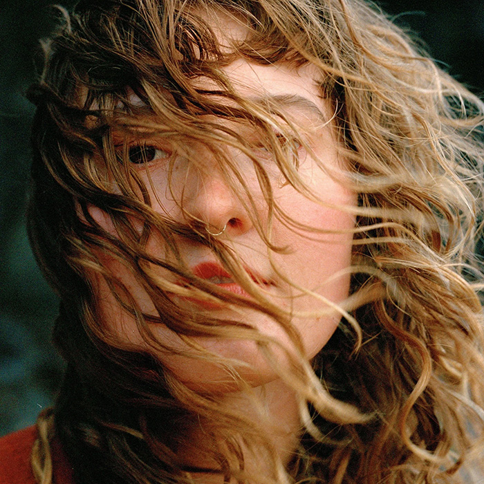 Image by Leia Morrison