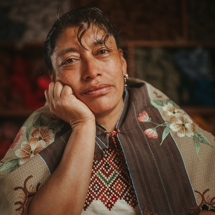 Image by Lori Morgan Gottschling