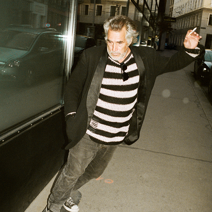 Image by Lukas Gansterer