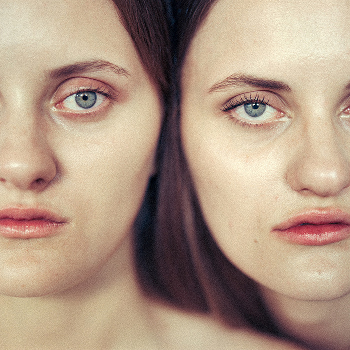 Image by Lukasz Spychala