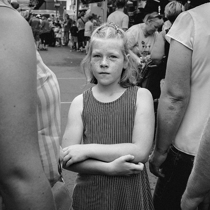 Image by Mario Schneider