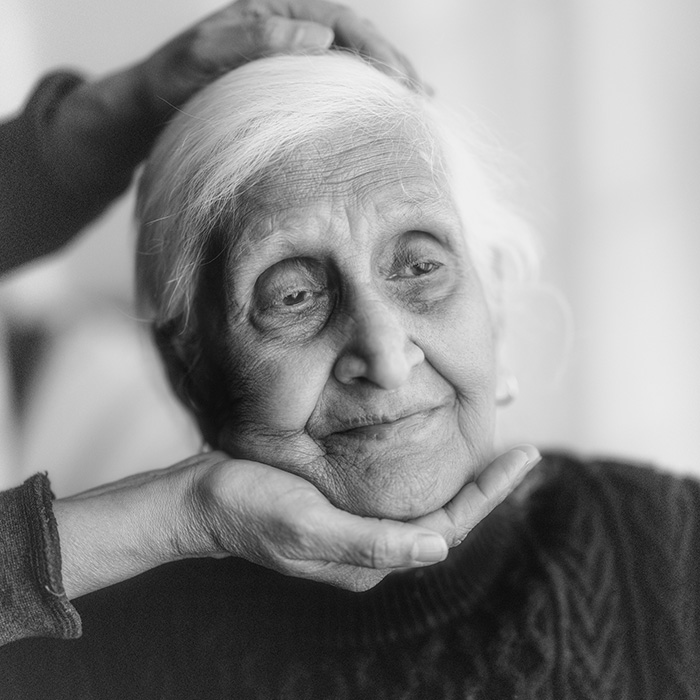 Image by Miki Frances Sankhara