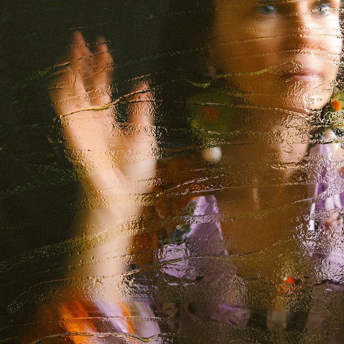 Image by Natalia Forgacova