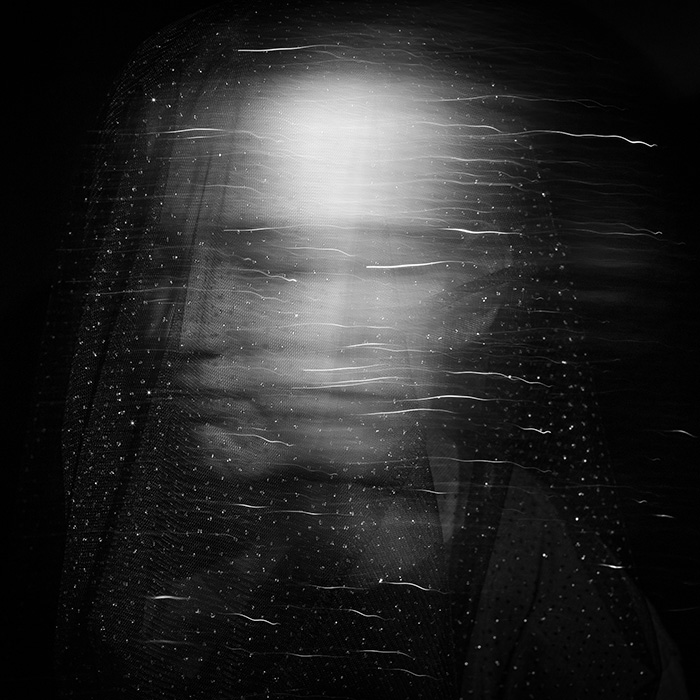 Image by Oksana Zhila