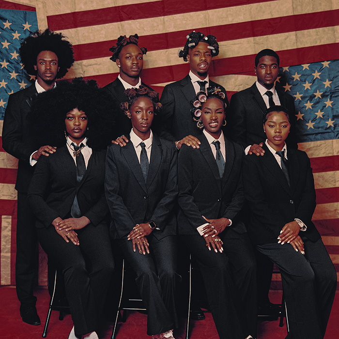 Image by Quality Lenz