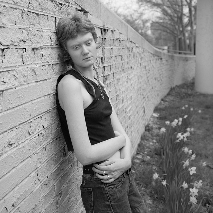 Image by Rochelle Marie Adam