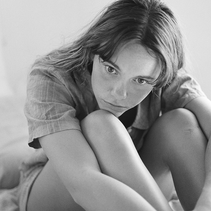 Image by Shannon Cavarocchi