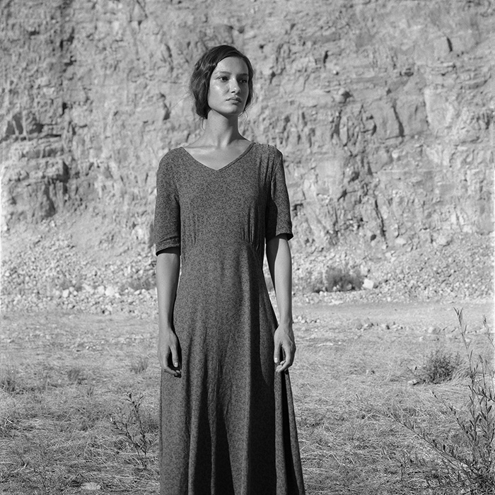 Image by Vladimir Karamazov