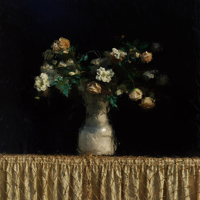 Image by Alice Angelini