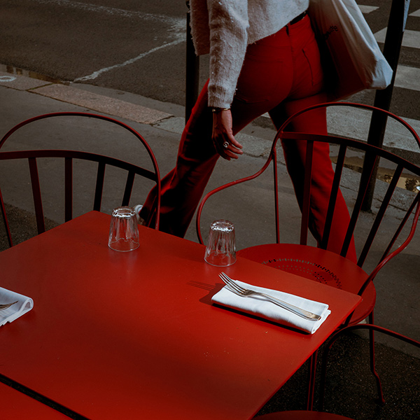 Image by Armen Poghosyan